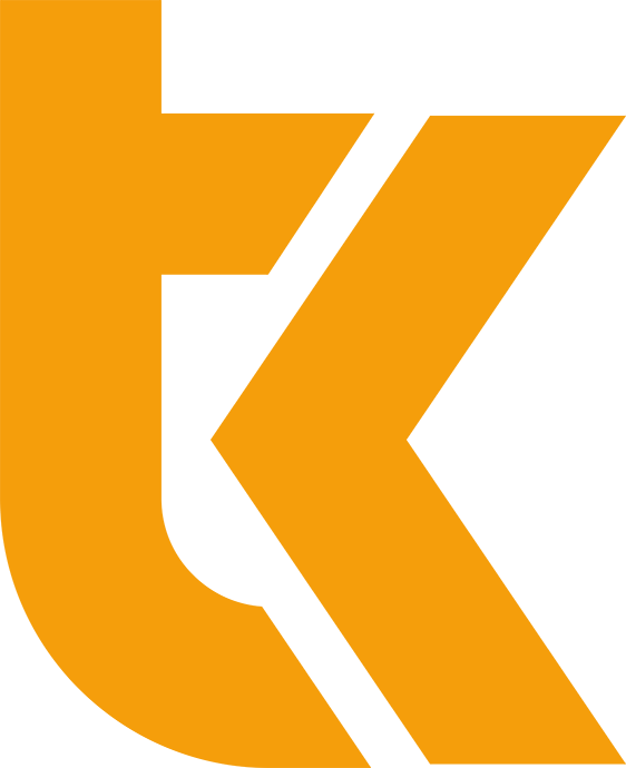 Tim Kunze